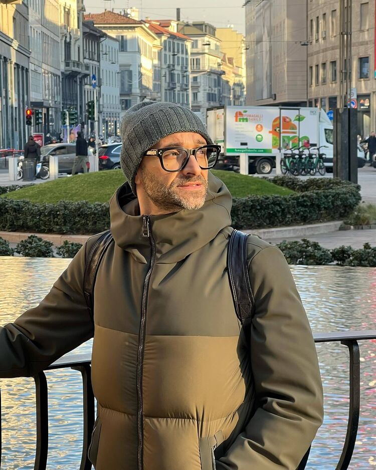 ���� 49638720 ������� ������, 40 ���, ���� ���������� � ������