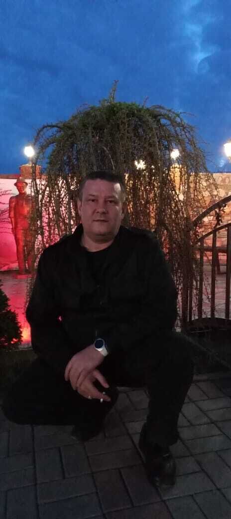 ���� 37804900 ������� ���������, 48 ���, ���� ���������� � ���