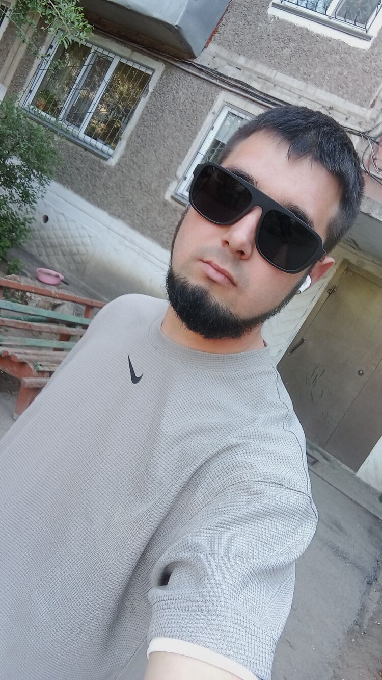  34728670  NuRkeN, 29 ,    