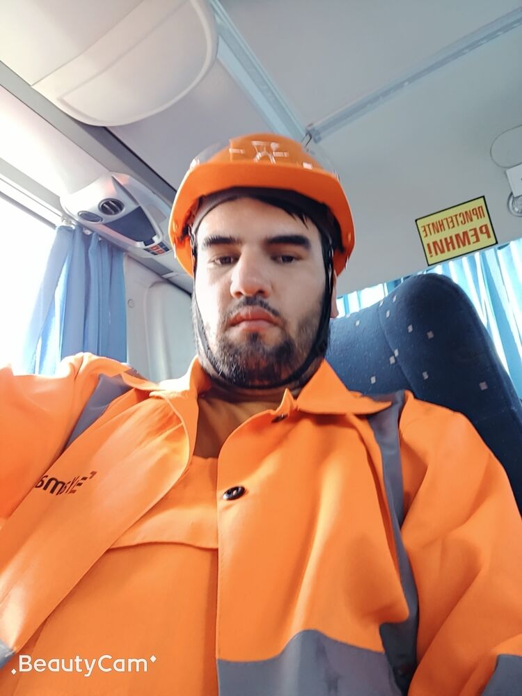  45567710  , 30 ,    