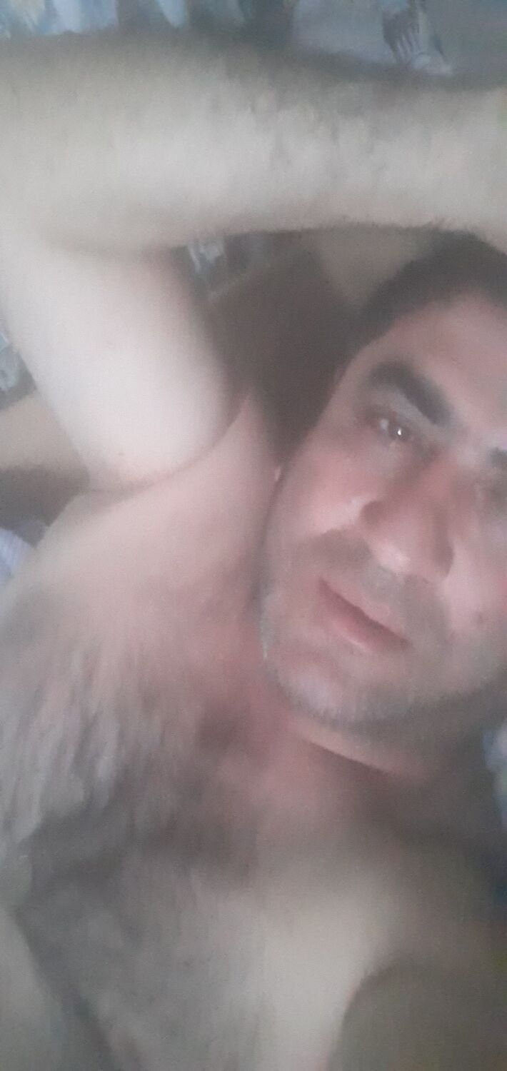 ���������� �����������, ���� ������� Ramo, 49 ���, ������������ ��� ������, ����� � ���������