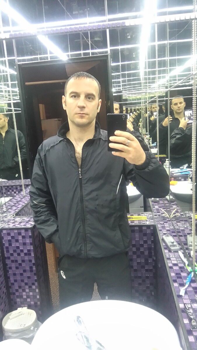 ���������� ������, ���� ������� ����, 43 ����, ������������ ��� ������, ����� � ���������, c�������� ���������