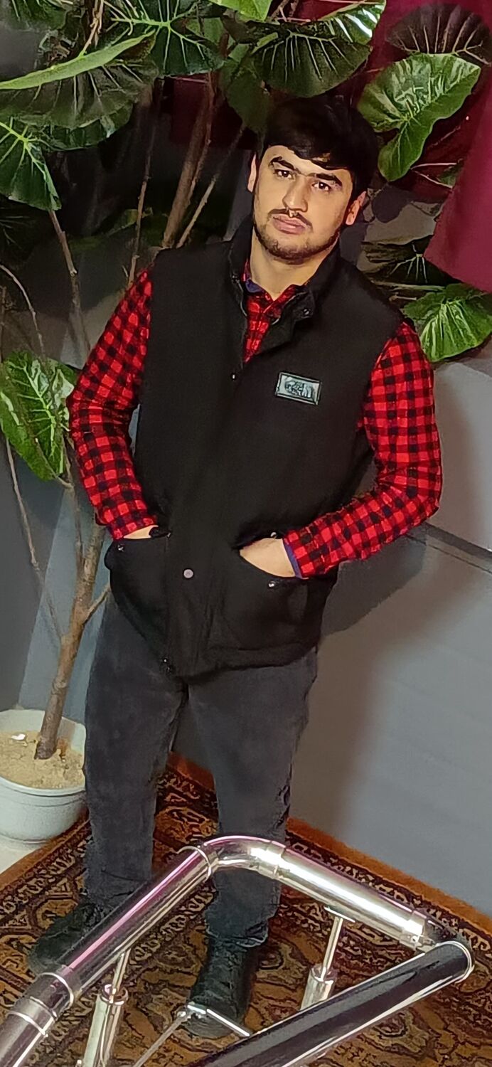 ���� 47362760 ������� �����, 30 ���, ���� ���������� � �����-����������