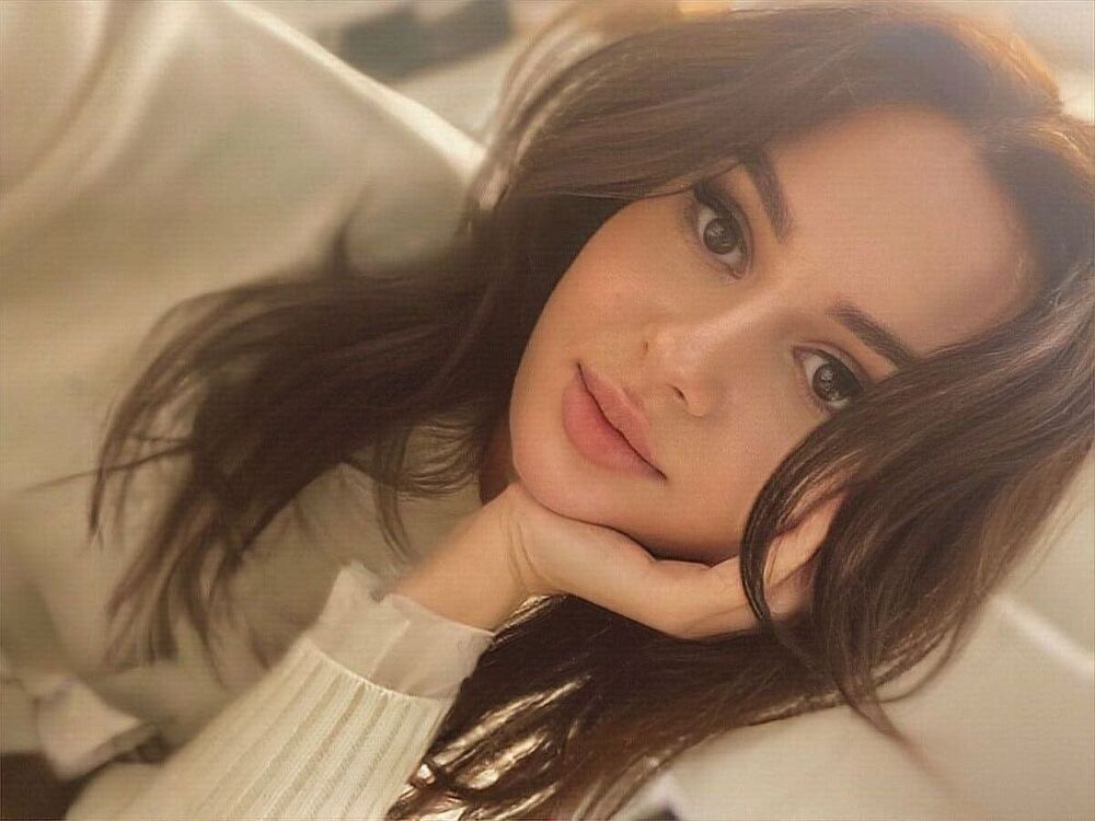 ���� 56089460 ������� �����, 31 ���, ���� ���������� � ������