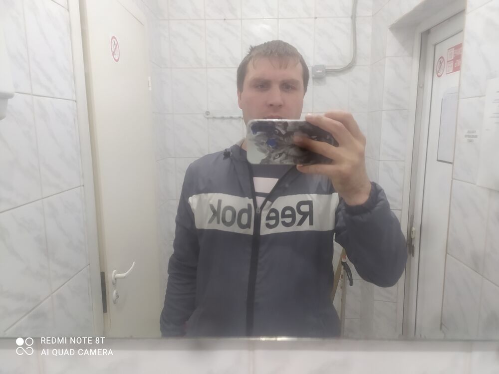 ���� 23063010 ������� ���������, 36 ���, ���� ���������� � �������