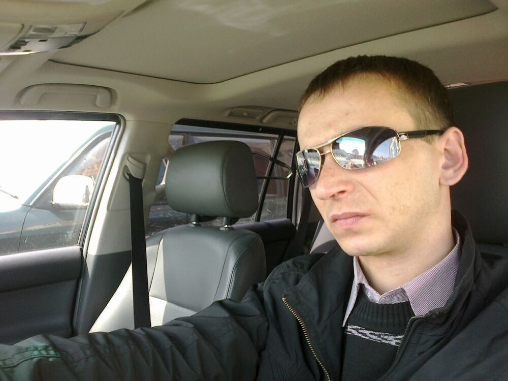 ���� 10152950 ������� �����, 39 ���, ���� ���������� � ����-����������