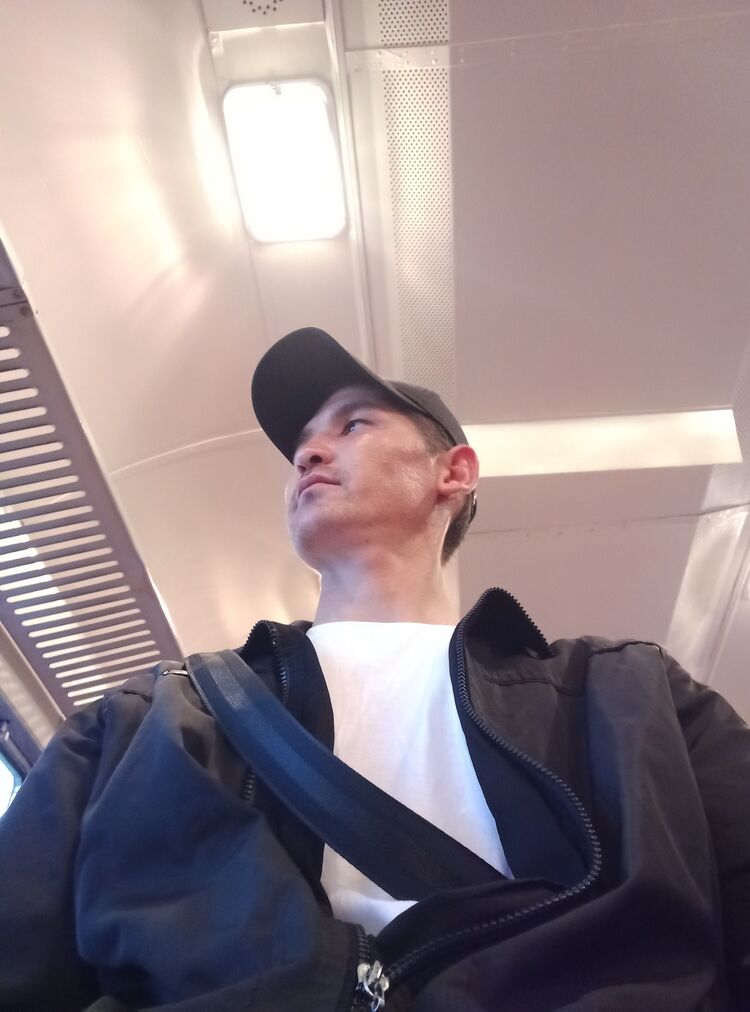 ���� 28814220 ������� ���, 28 ���, ���� ���������� � �����-����������