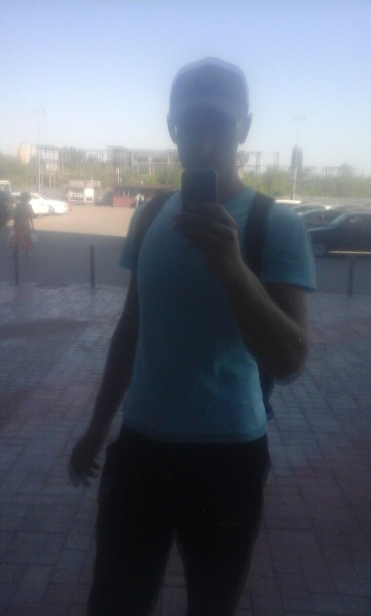 ���� 16511170 ������� �����, 41 ���, ���� ���������� � ��������