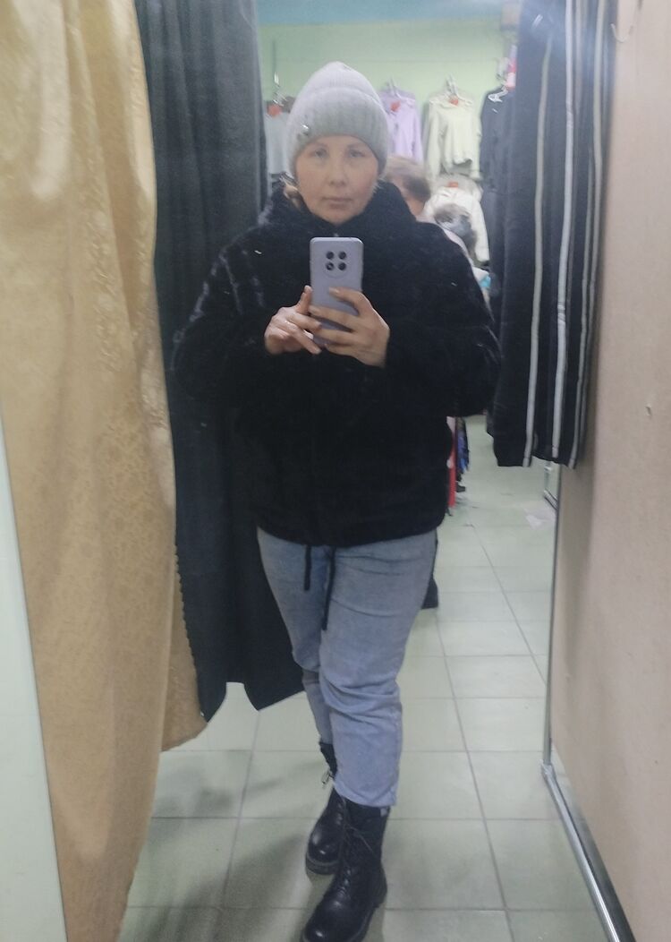  46970340  , 43 ,    
