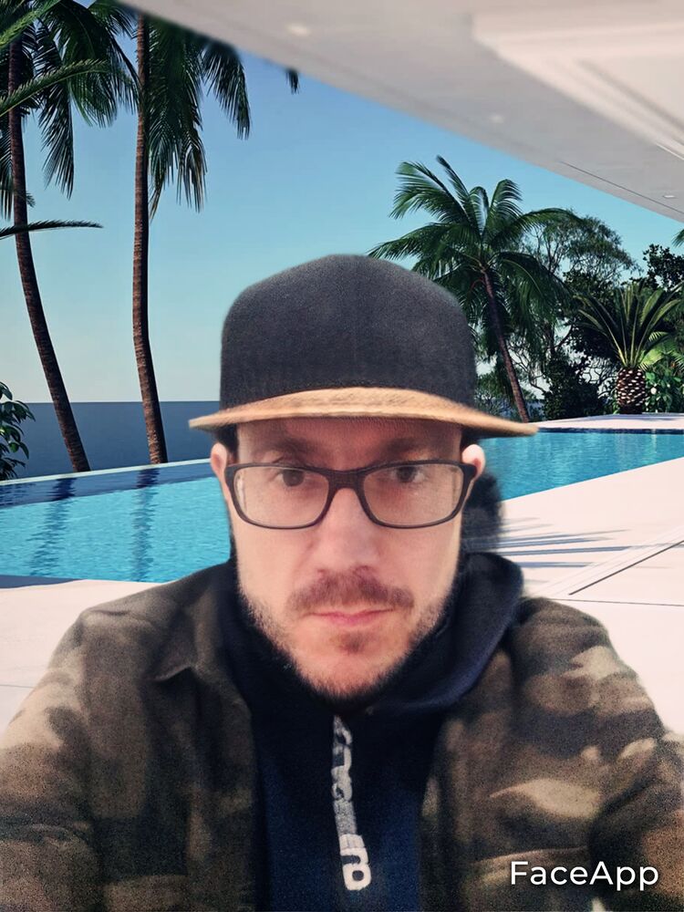  -,   , 40 ,   ,   
