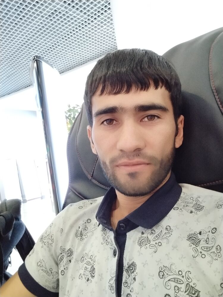 ���������� �������, ���� ������� ����, 30 ���, ������������ ��� ����� � ���������