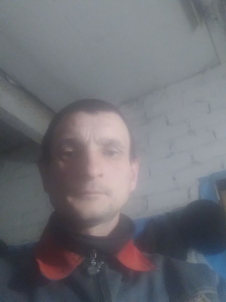  32300640  , 42 ,    