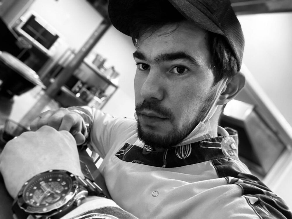 ���� 25878230 ������� �������, 33 ����, ���� ���������� � ��������