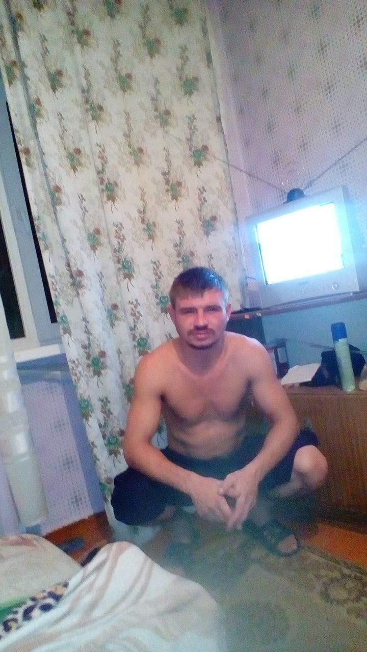  22649780  , 39 ,    