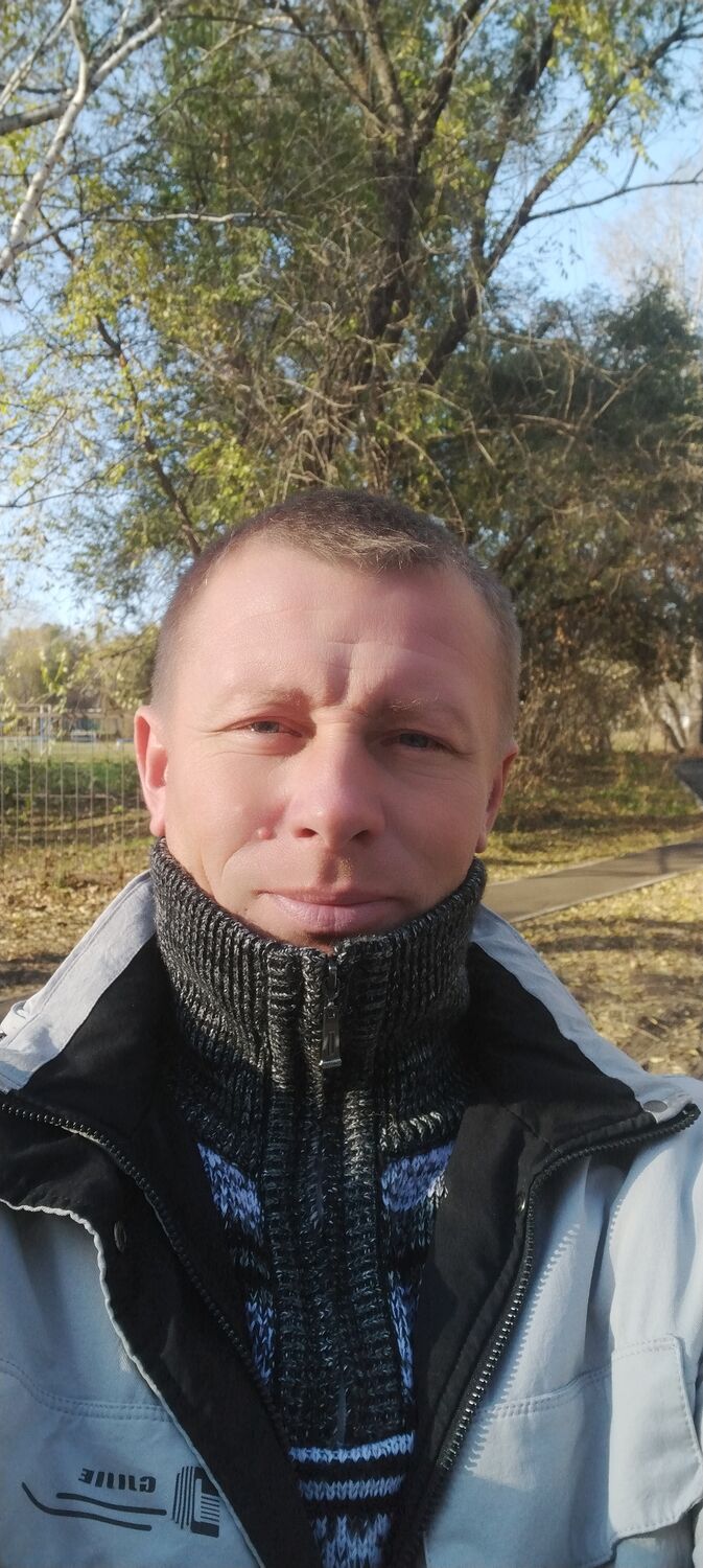  47214070  Zhenya, 39 ,    