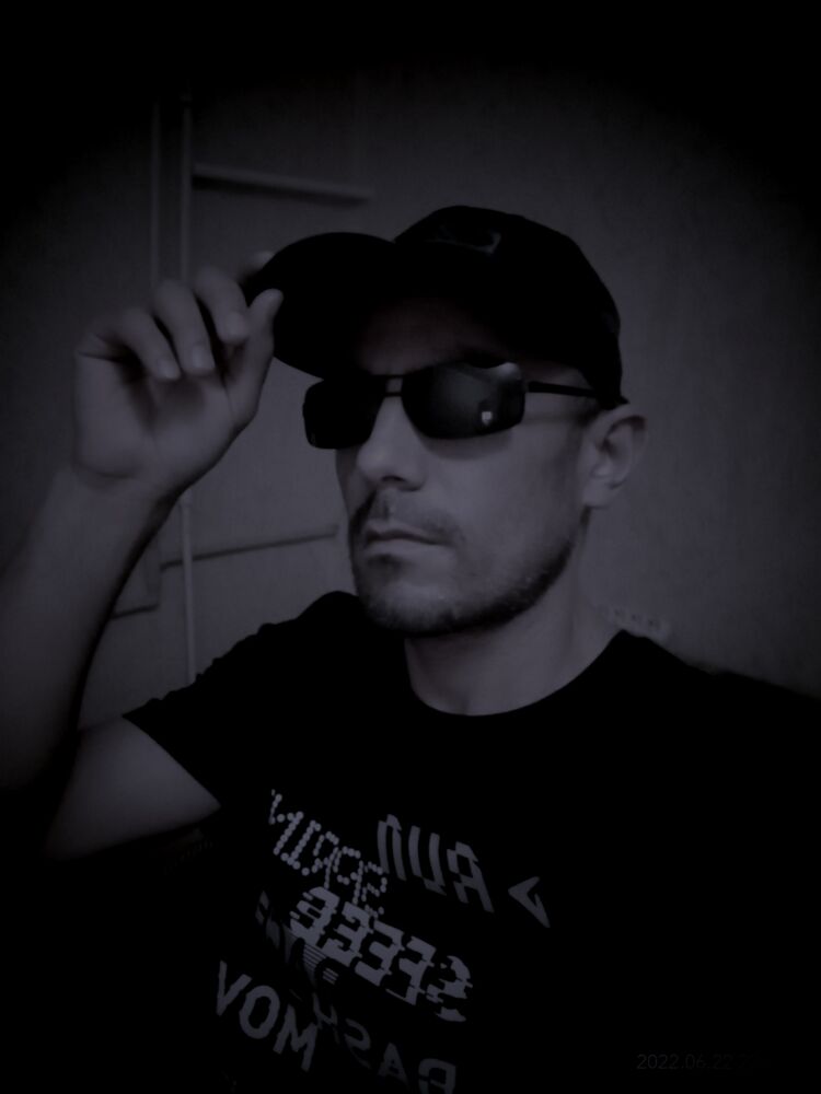 ���� 27302900 ������� Ofhhhgc, 43 ����, ���� ���������� � ����������