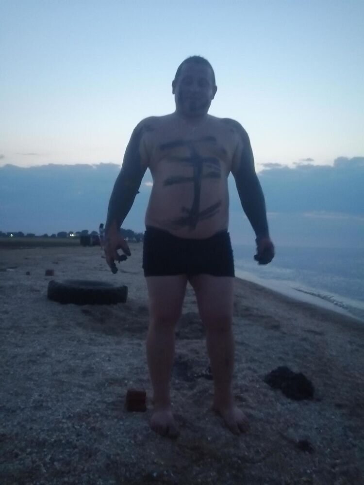  ,   , 36 ,   c 