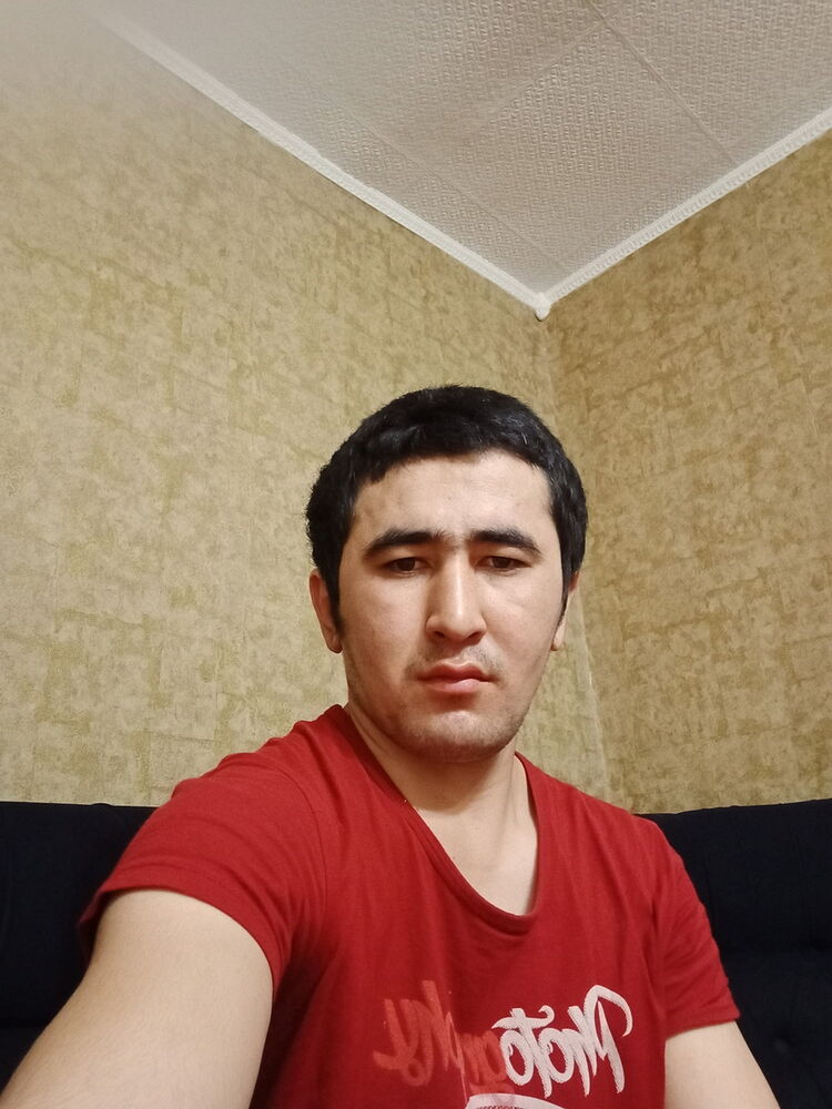 ���� 19104910 ������� Askarali, 27 ���, ���� ���������� � ������