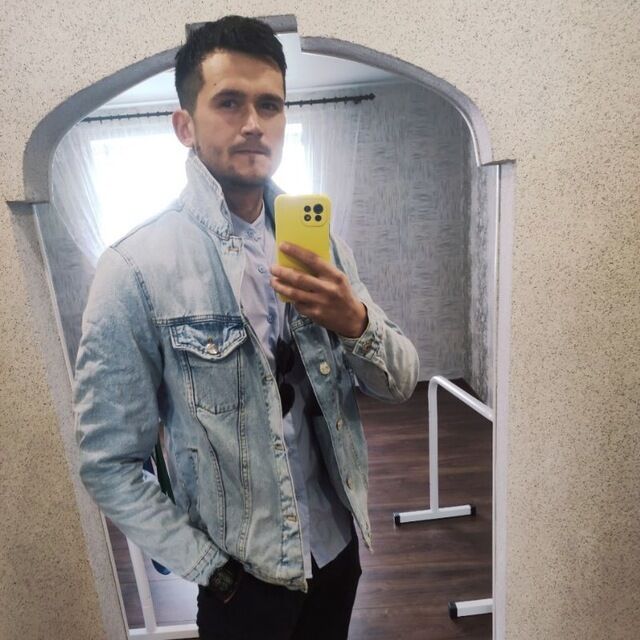 ���������� �����, ���� ������� ������, 29 ���, ������������ ��� ������, ����� � ���������