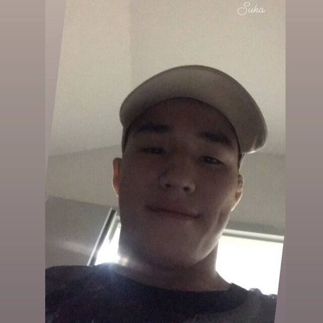 ���� 25865880 ����� Muslim, 23 ����, ���� ���������� � �������