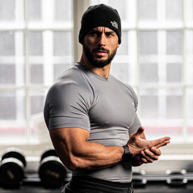 ���������� ������, ���� ������� ������, 27 ���, ������������ ��� ������, ����� � ���������