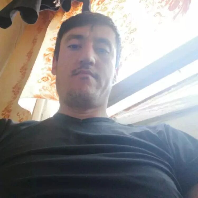 ���� 34991970 ������� ����, 35 ���, ���� ���������� � �����-����������