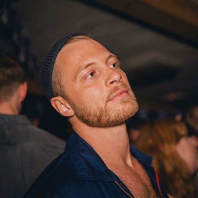 ���� 55867180 ������� ����, 46 ���, ���� ���������� � ���