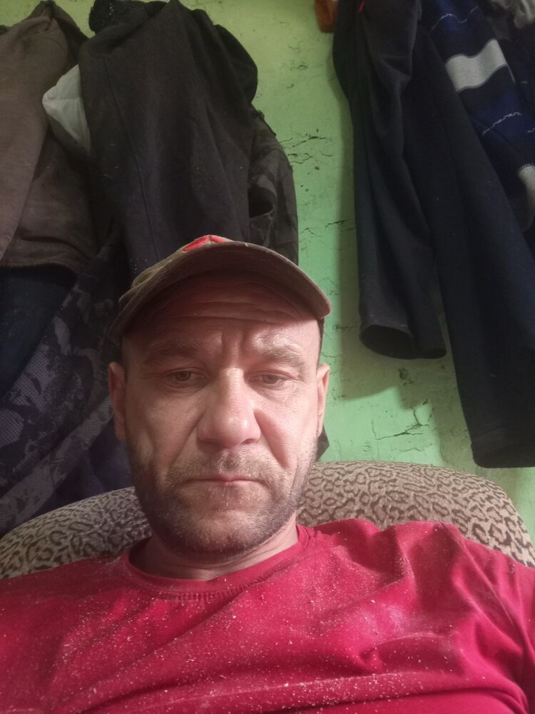 ���������� �����, ���� ������� ����, 39 ���, ������������ ��� ������, ����� � ���������