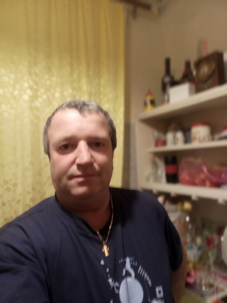  24605830  , 50 ,    