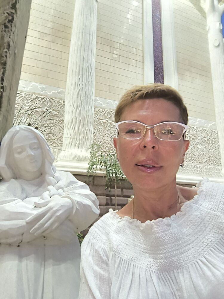 ���� 54258030 ������� �������, 57 ���, ���� ���������� � ���������