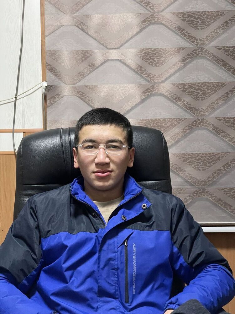 ���������� ��, ���� ����� �����, 20 ���, ������������ ��� ������, ����� � ���������