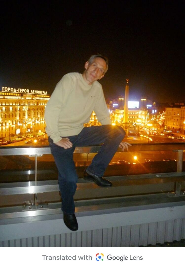  54514790  , 47 ,    -