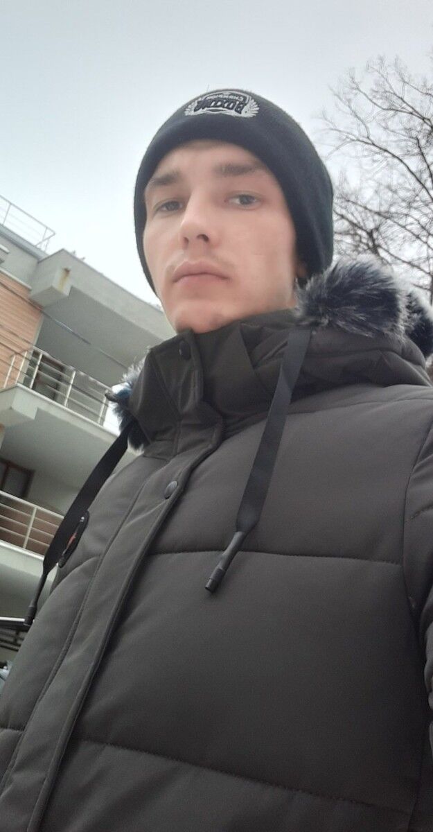  ,   Sergej, 31 ,   ,   , c 