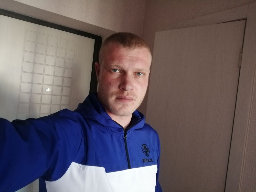  ,   Alexander, 33 ,   ,   