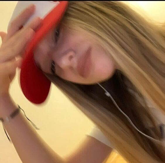 ���� 34052700 ������� ������, 20 ���, ���� ���������� � �����-����������