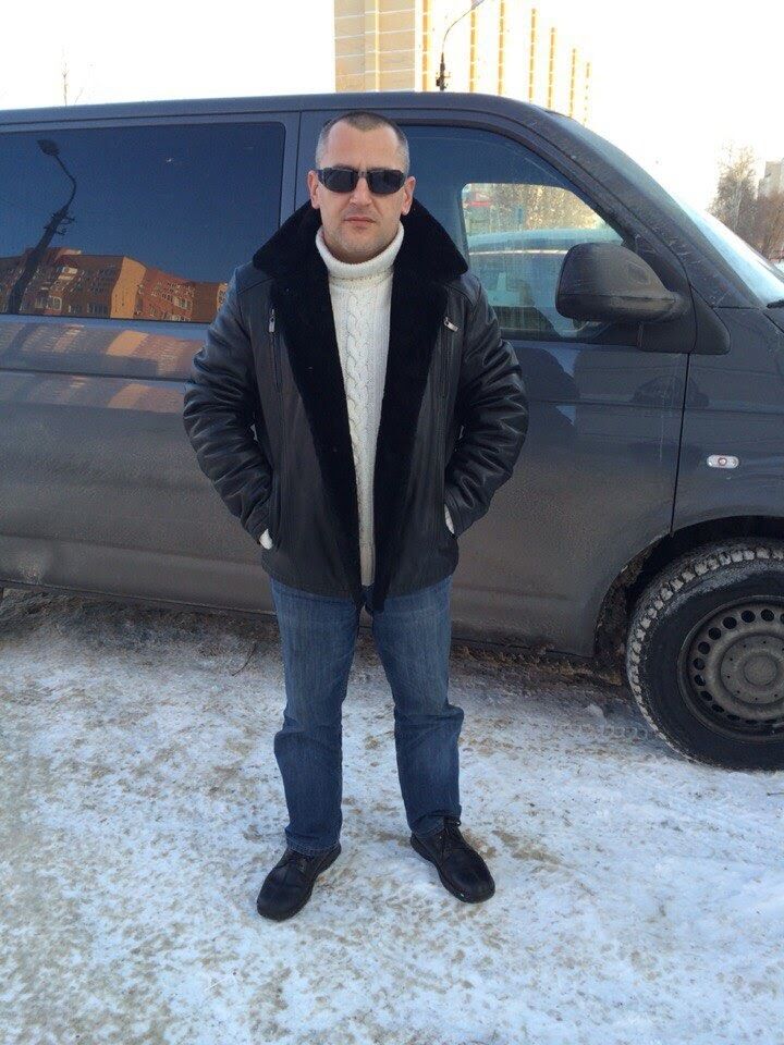 ���������� ������, ���� ������� ������, 50 ���, ������������ ��� ������, ����� � ���������, c�������� ���������