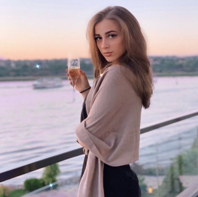 ���� 25929040 ������� �����, 24 ����, ���� ���������� � ������