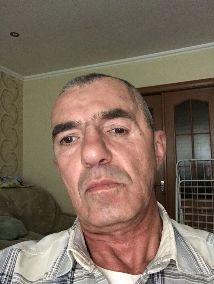  ,   , 61 ,   ,   