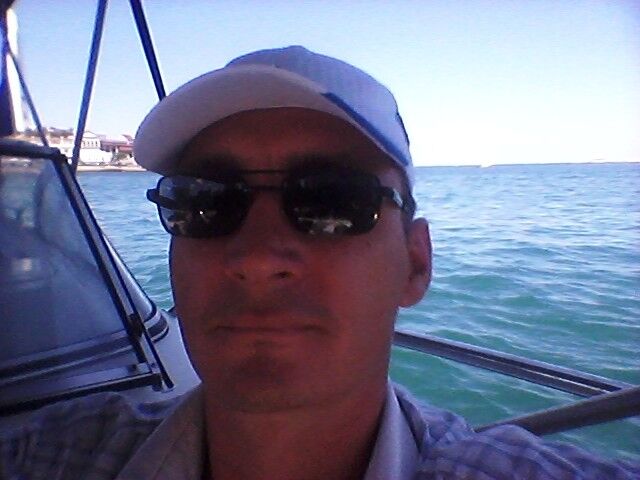  ,   Mateo, 50 ,   ,   , c , 