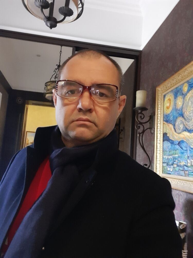  --,   , 46 ,   ,   