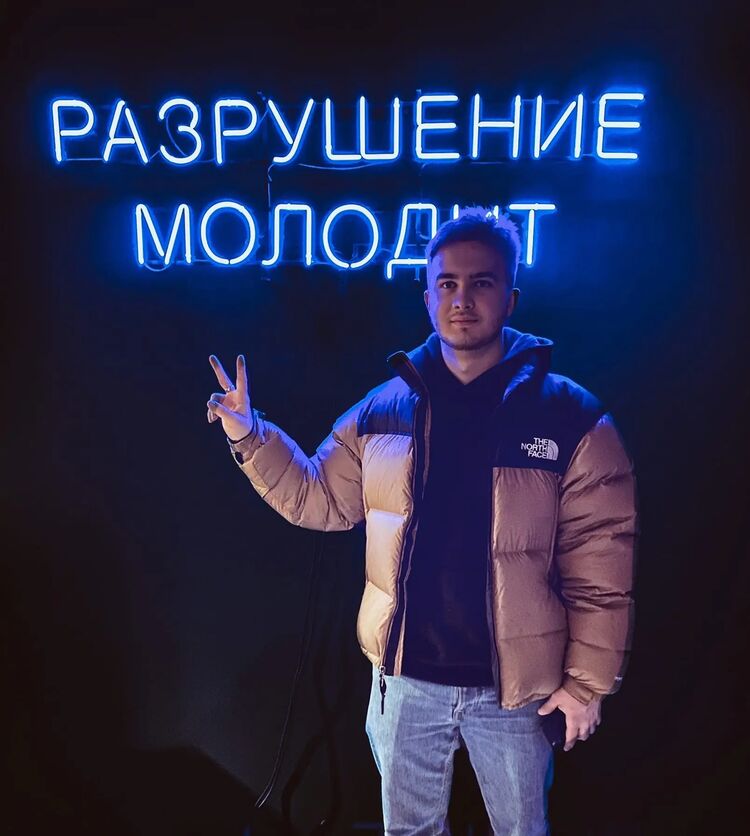  30334760  , 31 ,    