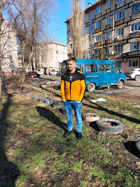 ���������� ��������������, ���� ������� ������, 36 ���, ������������ ��� ������, ����� � ���������, c�������� ���������, ���������