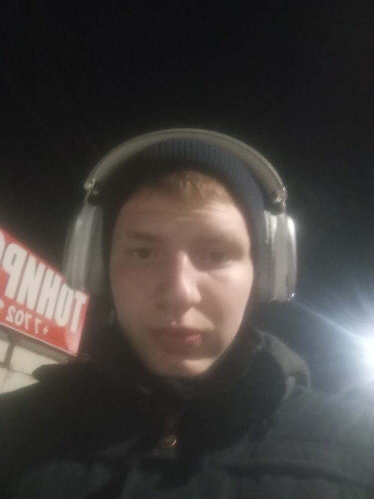 ���������� ������, ���� ����� Vadim, 18 ���, ������������ ��� ������, ����� � ���������