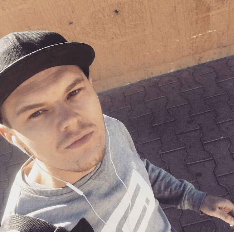 ���� 25501300 ������� ����, 35 ���, ���� ���������� � ���������