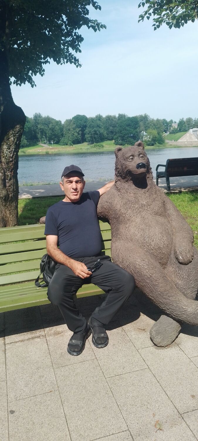  54628990  , 46 ,    -