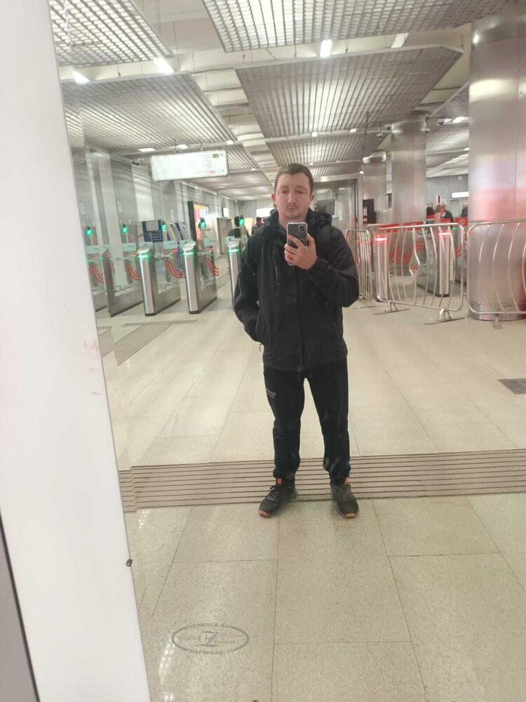 ���������� ������, ���� ������� Oleg, 27 ���, ������������ ��� ������, ����� � ���������