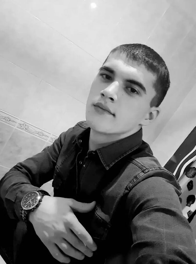 ���������� �����������, ���� ����� ����, 25 ���, ������������ ��� ������, ����� � ���������