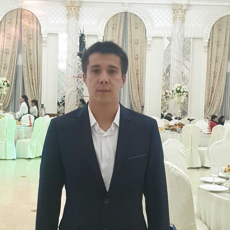 ���������� ������, ���� ������� ������, 30 ���, ������������ ��� ������, ����� � ���������