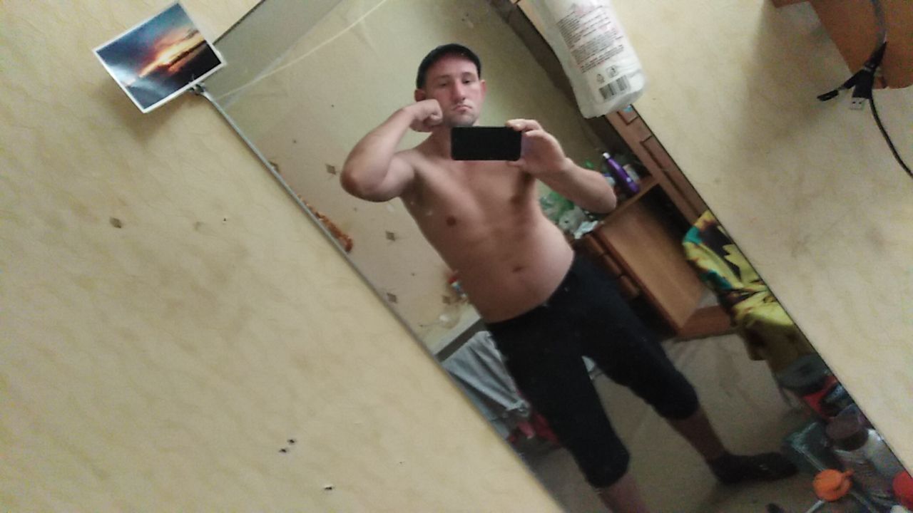 ���������� �����-���������, ���� ������� ������, 35 ���, ������������ ��� ������, ����� � ���������, c�������� ���������, ���������