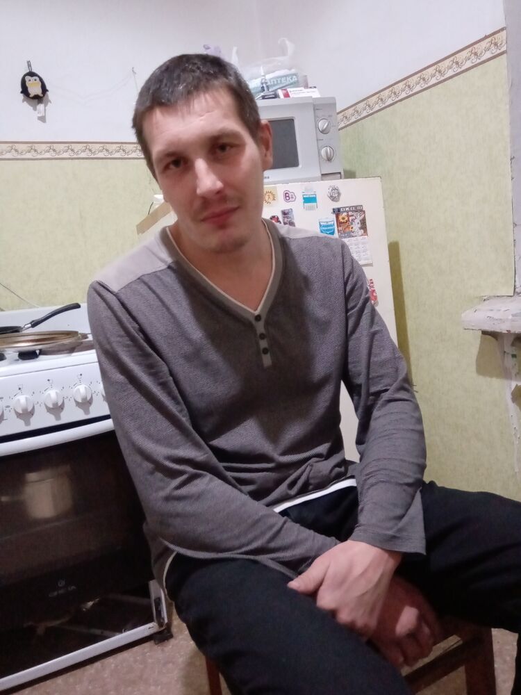  39174600  , 38 ,    